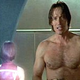 Image for article titled Fresh off Thor and X-Men: First Class, Hollywood's next big writing duo is about to explode